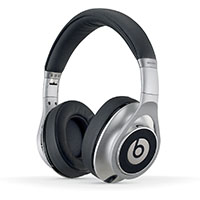 Beats by Dr. Dre Executive Headphones