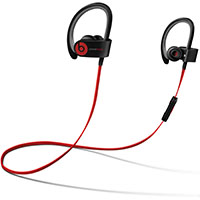 Beats by Dr. Dre Powerbeats2 Wireless Earphones