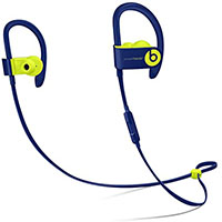 Beats Powerbeats3 Wireless Earphones