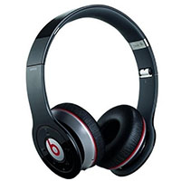 Beats by dre valuation hot sale