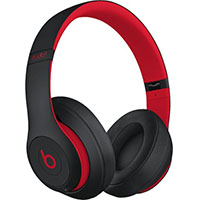 sell beats headphones for cash