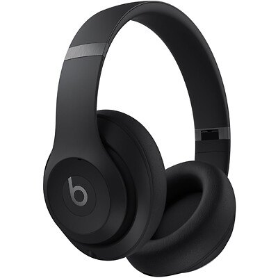 Beats Studio Pro