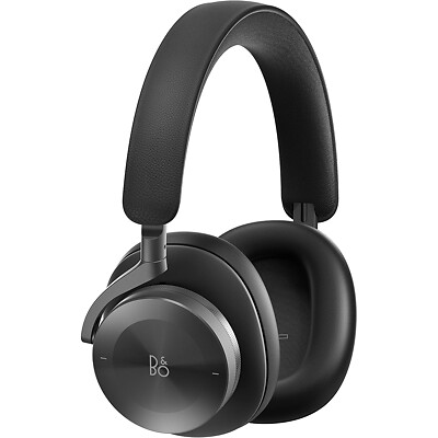Bang & Olufsen Beoplay H95