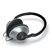 Blåt mærke Måske Vær stille Sell Bose Around Ear 1 AE1 Headphones | Cash for Bose Around Ear 1 AE1  Headphones