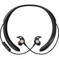 Bose hearphones Bluetooth Headphones