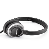 Bose On Ear 2 OE2 Headphones