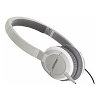 Bose On Ear 2i OE2i Headphones
