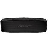 Bose SoundLink Mini II Bluetooth Speaker