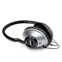 Bose Triport TP-1A Headphones