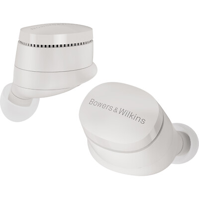 Bowers & Wilkins Pi6