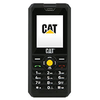 CAT B30 Cell Phone