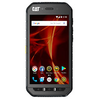 CAT S41 32GB Smartphone