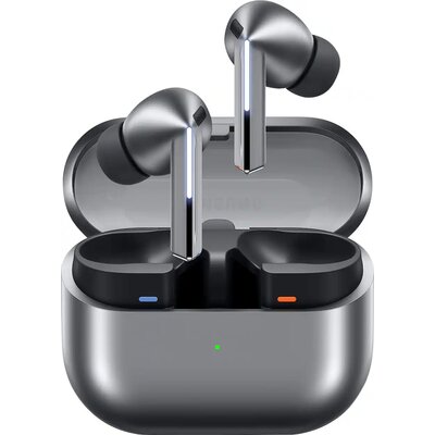 Samsung Galaxy Buds 3 Pro