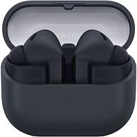 Samsung Galaxy Buds 3 FE SM-R420