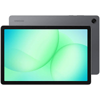 Samsung Galaxy Tab A11 Plus