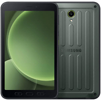 Samsung Galaxy Tab Active5
