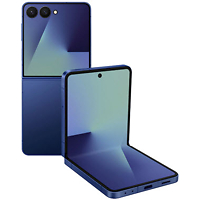 Samsung Galaxy Z Flip 7