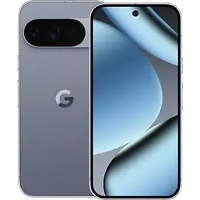 Google Pixel 10 Pro XL