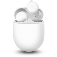 Google Pixel Buds A Series True Wireless Earbuds