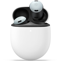 Google Pixel Buds Pro