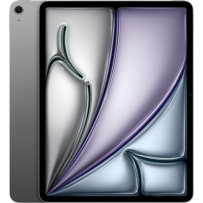 Apple iPad Air