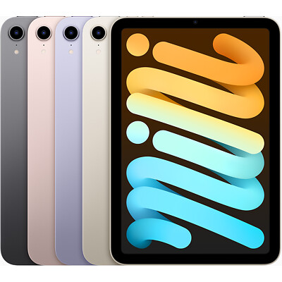 Apple iPad Mini