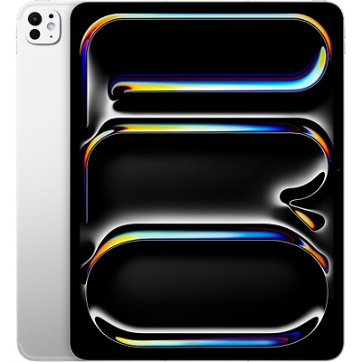 Apple iPad Pro