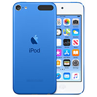 Apple iPod Touch 7th Generation A2178