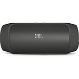 JBL Charge 2 Portable Bluetooth Speaker