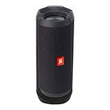 JBL Flip 3 Portable Wireless Speaker