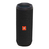 JBL Flip 4 Portable Wireless Speaker