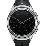 LG Watch Urbane 2nd Edition LTE Verizon W200V