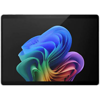 Microsoft Surface Pro 11 Plus