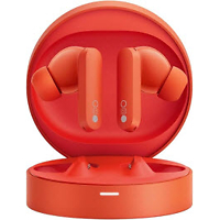 Nothing CMF Buds Pro Earbuds