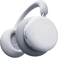 Nothing CMF Headphone Pro