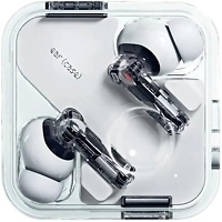 Nothing Ear 2 Wireless Earbuds