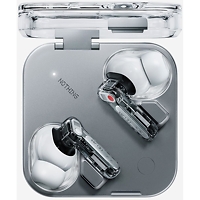 Nothing Ear 3 Wireless Earbuds