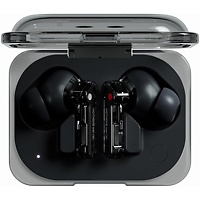 Nothing Ear a Earbuds
