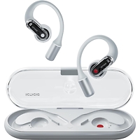 Nothing Ear Open Earbuds