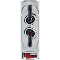 Nothing Ear Stick Earbuds