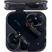 Nothing Ear Wireless Earbuds