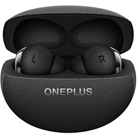 OnePlus Buds Pro 3