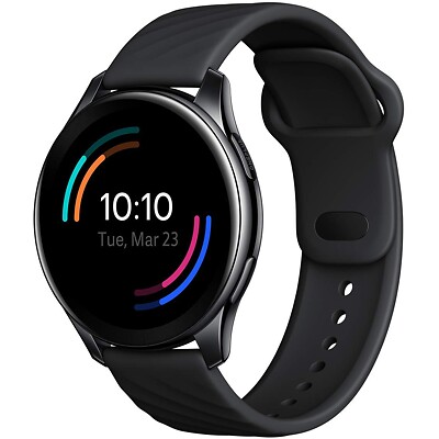 OnePlus Watch