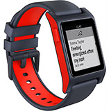 Pebble Smartwatch 2 HR