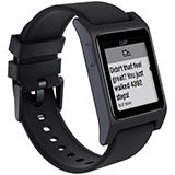 Pebble Smartwatch 2 SE