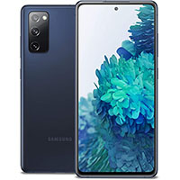 Samsung Galaxy S20 FE 5G 128GB SM-G781U