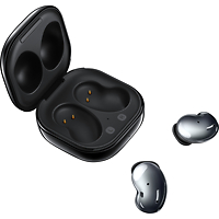 Samsung Galaxy Buds Live SM-R180