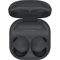 Samsung Galaxy Buds 2 Pro SM-R510