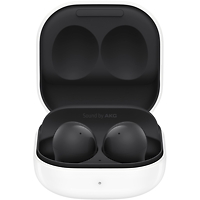 Samsung Galaxy Buds 2 SM-R177