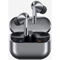 Samsung Galaxy Buds 3 Pro SM-R630